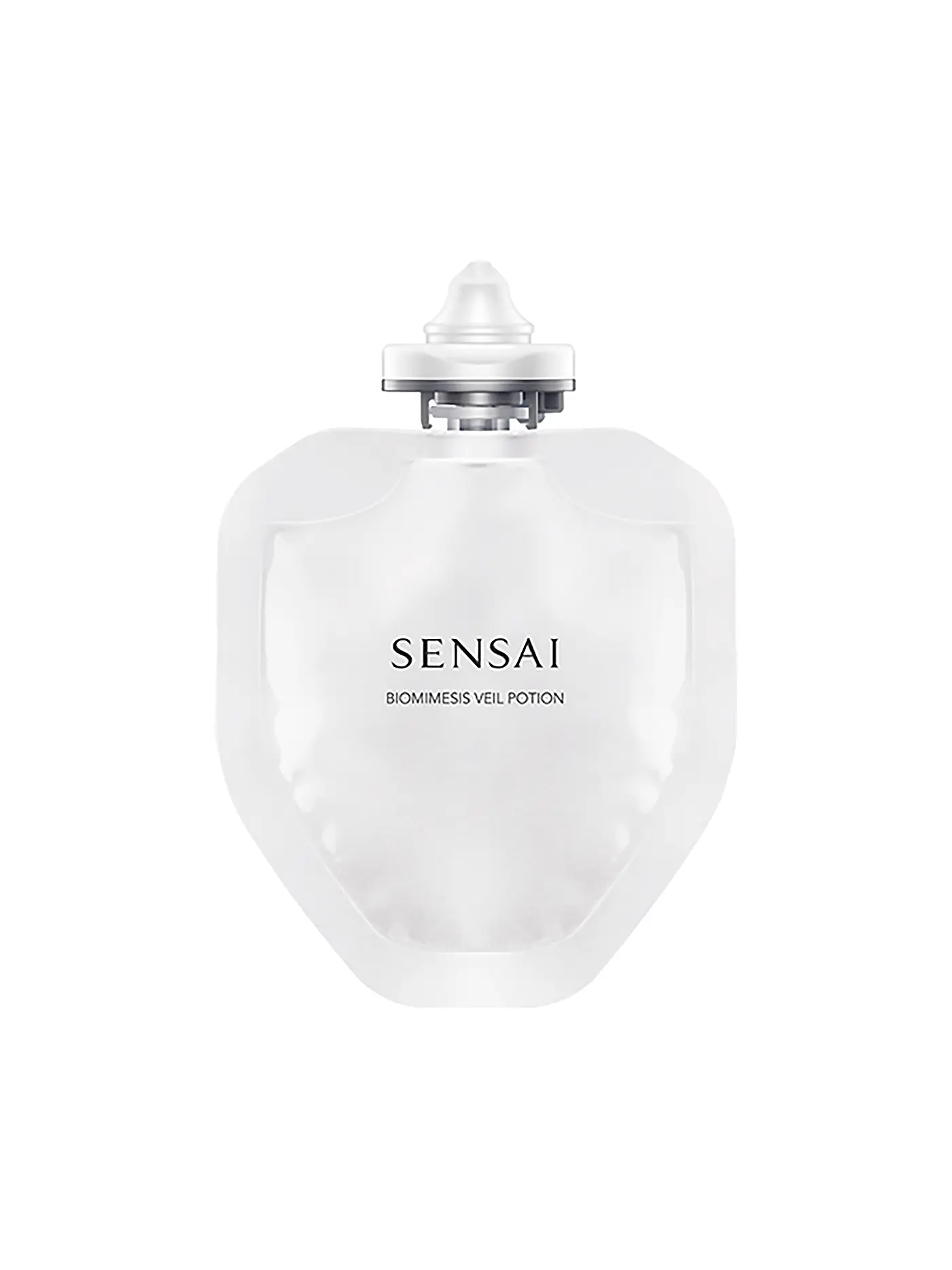 SENSAI | Biomimesis Veil Potion 9ml | 